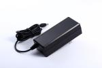 5V 7A AC DC Power Supply UL 1310 9V 6A 12V 5A 18V 3.3A 24V 2.5A 48V 1.25A