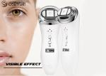 Home Professsional HIFU Beauty Machine Facial Rejuvenation Anti Wrinkle