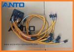 2306279 230-6279 Harness Fitting For Excavator Engine Parts 330C 330C FM 330C L