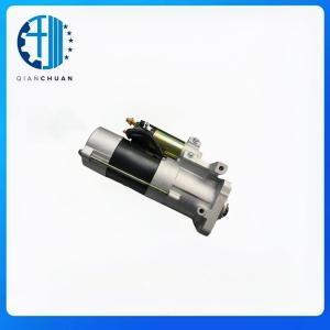 Quality 0001-368001 Starter Motor for Volvo EC140 EC210 EC240 EC290 EC330 Excavator wholesale