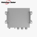 Box-B0 Huawei Solar Backup Box Single Phase 220v Battery For Solar Inverter