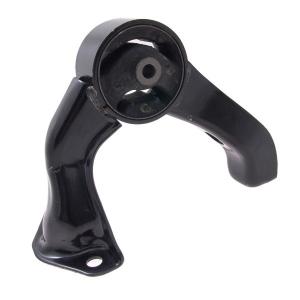 Quality Rubber Rear Mitsubishi Engine Mounts Mn101572 For Lancer VIII wholesale