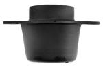 184451 Engine Parts Engine Mount