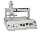 High Speed Gluing Sealing Machine SZD-400 For Production