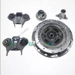 ‎17.99x12.01x1.5'' Car Clutch Plate
