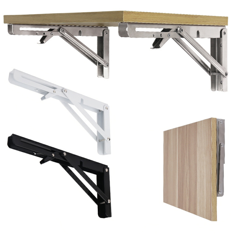 Direct Customized Metal Boxes for Versatile Applications