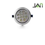 High Quality 12W LED Ceiling Light