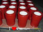 Liners for TEXMA, Continental Emsco, National, Garddner Denver, Southwest,