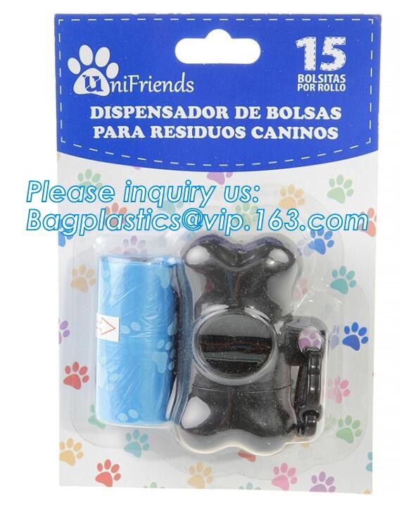 Easy-Tie Baby Disposable Diaper Sacks Bags,100% Biodegradable Diaper Bags with Baby Powder Scent, bagplastics, bagease