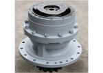 Excavator ZX330-3 Swing Drive Gearbox 9236591 With 6 Months Warranty