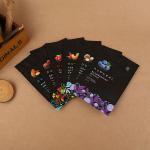 Custom Order Accepted Self-supporting Food Packaging Bags for Dried Fruits and