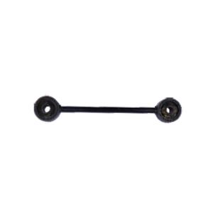 Quality Auto Parts Suspension Arm Drag Link Assembly For 48720-23020 wholesale