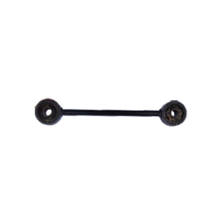 Auto Parts Auto Suspension Control Arm Drag Link Assembly 48710-22030