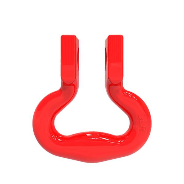 Cheap SLR916- SPLIT LINK for sale