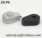Lanyard Recoiler For Display Merchandise | SAIFECHINA