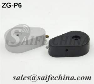 Quality Lanyard Recoiler For Display Merchandise | SAIFECHINA wholesale