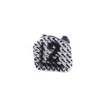 Alignments Malocclusions Ortho Brackets Roth MBT Metal And Ceramic Braces