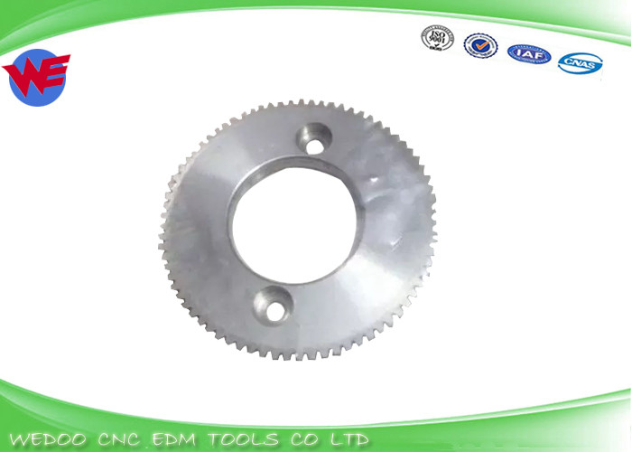M420 Mitsubishi Gear Plate X058D501H01 X054D744H03 X058D438H01 59*28*5T