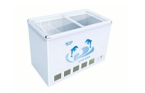 Quality Freezer Cathodic Electrodeposition Paint , White Epoxy Acrylic Electrocoat wholesale