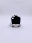 YANMAR 4TNV88/4D88-5 Engine Piston Material For SK55 129005-22080 Excavator