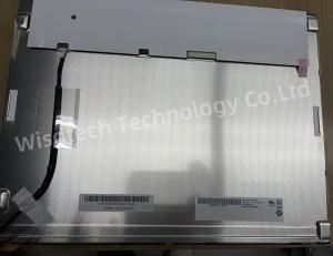 Quality G150XTN06.4 TFT Module Normally White 15in 1024x768Pixels 20-Pin wholesale