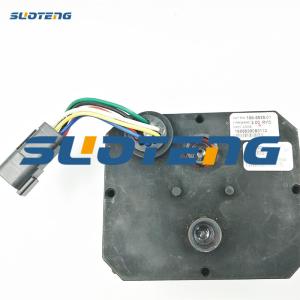 Quality 166-6928 Electronic Control Assembly Control Module GP 1666928 wholesale
