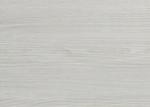 Wood Texture Rigid Spc Click Vinyl Flooring Various Designs 184x1220mm
