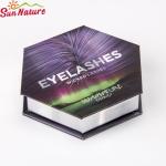 Customized Cardboard Cosmetic Lipstick Paper Box Packaging/Lip Gloss/Lip Glaze