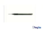Dental Lab CAD Cam Systems Milling Burs Custom Design Acceptable