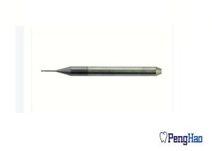 Quality Dental Lab CAD Cam Systems Milling Burs Custom Design Acceptable wholesale