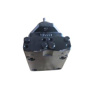 Quality M5BF-045 XCMG485 XCMG490 ZX470 Hydraulic Fan Motor wholesale