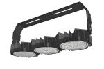 320W LED Outdoor Stadium Light IP67 Waterproof Golf Course Football Field
