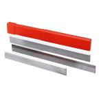 Fengke Tungsten 10mm Inlay Carbide Planer Blades TCT For Makita Wood Cutting