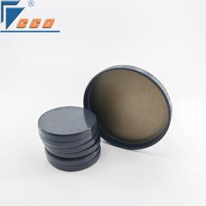 Quality Car Mechanical Rubber NBR Oil Seals Transmission Oil Seal wholesale