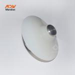 Stainless Steel Stem M8 DL15 Disc Aerator For MDW Cement Silo And Powdery Tanks