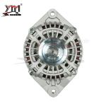 FOR Formerly Pure Energy 13718 Alternator / Generator and Related Components -