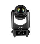 200W 3in1 LED Moving Head Beam Light RGBW For Event Show Bar Club Wedding Hall