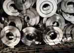 Astm A182 ANSI B16.5 Stainless Steel Pipe Flange