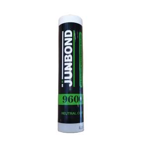 China 300ml Translucent Window Silicone Sealant For Storage Conditions 5-25°C on sale