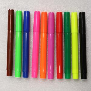Quality 32 colors Felt Tip Water Color Pen water color pen felt pen marker pen wholesale