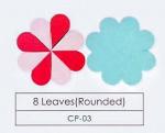 hot selling soft skin-friendly colours beauty makeup sponge
