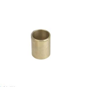 Quality Surface anodized finish Brass tube, Skate Scooter Parts wholesale
