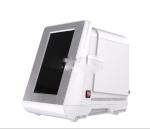 Digital Skin Analysis Machine Multifunction Beauty Equipment High Efficiency