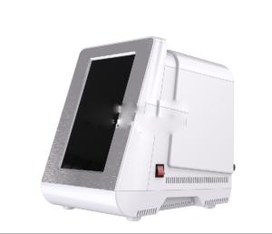 Quality Digital Skin Analysis Machine Multifunction Beauty Equipment High Efficiency wholesale