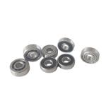 C3 6303 2RSH Factory Price Deep Groove Single Row Ball Bearing