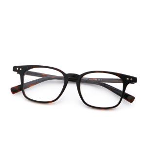 Quality High Quality Handiwork Acetate Glasses Glasses Frames MR 98057 wholesale