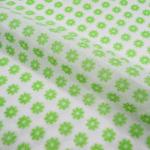 210cm Spunlace Viscose Non Woven Fabric For Restaurant