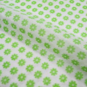 Quality 210cm Spunlace Viscose Non Woven Fabric For Restaurant wholesale