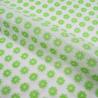 Buy cheap 210cm Spunlace Viscose Non Woven Fabric For Restaurant from wholesalers