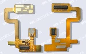 Quality Best quality Cell phone repair parts flex cable used for LG KG220 wholesale